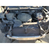 2020 AUDI Q5 WA1ANAFY6L2021138 54782375