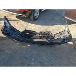 2020 AUDI Q5 WA1ANAFY6L2021138 54782375