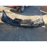 2020 AUDI Q5 WA1ANAFY6L2021138 54782375