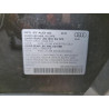 2020 AUDI Q5 WA1ANAFY6L2021138 54782375