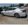 2022 NISSAN MAXIMA 1N4AA6CV6NC507122 54923255