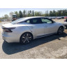 2022 NISSAN MAXIMA 1N4AA6CV6NC507122 54923255