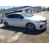2022 NISSAN MAXIMA 1N4AA6CV6NC507122 54923255
