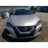 2022 NISSAN MAXIMA 1N4AA6CV6NC507122 54923255