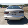 2022 NISSAN MAXIMA 1N4AA6CV6NC507122 54923255