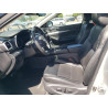 2022 NISSAN MAXIMA 1N4AA6CV6NC507122 54923255