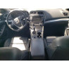 2022 NISSAN MAXIMA 1N4AA6CV6NC507122 54923255