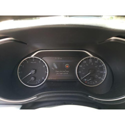 2022 NISSAN MAXIMA 1N4AA6CV6NC507122 54923255