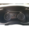 2022 NISSAN MAXIMA 1N4AA6CV6NC507122 54923255