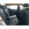 2022 NISSAN MAXIMA 1N4AA6CV6NC507122 54923255