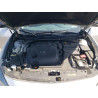 2022 NISSAN MAXIMA 1N4AA6CV6NC507122 54923255