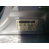 2022 NISSAN MAXIMA 1N4AA6CV6NC507122 54923255