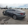 2022 HYUNDAI SONATA KMHL64JA7NA212594 52423885