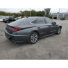 2022 HYUNDAI SONATA KMHL64JA7NA212594 52423885