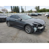 2022 HYUNDAI SONATA KMHL64JA7NA212594 52423885