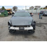 2022 HYUNDAI SONATA KMHL64JA7NA212594 52423885