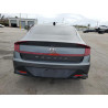 2022 HYUNDAI SONATA KMHL64JA7NA212594 52423885