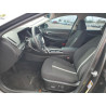 2022 HYUNDAI SONATA KMHL64JA7NA212594 52423885
