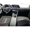 2022 HYUNDAI SONATA KMHL64JA7NA212594 52423885