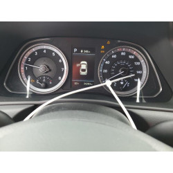 2022 HYUNDAI SONATA KMHL64JA7NA212594 52423885