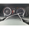 2022 HYUNDAI SONATA KMHL64JA7NA212594 52423885