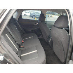 2022 HYUNDAI SONATA KMHL64JA7NA212594 52423885