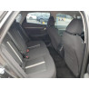2022 HYUNDAI SONATA KMHL64JA7NA212594 52423885