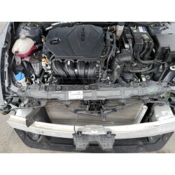 2022 HYUNDAI SONATA KMHL64JA7NA212594 52423885