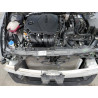 2022 HYUNDAI SONATA KMHL64JA7NA212594 52423885