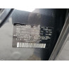 2022 HYUNDAI SONATA KMHL64JA7NA212594 52423885