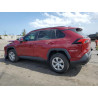 2020 TOYOTA RAV4 2T3K1RFV1LC065454 52810055