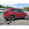2020 TOYOTA RAV4 2T3K1RFV1LC065454 52810055