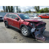 2020 TOYOTA RAV4 2T3K1RFV1LC065454 52810055