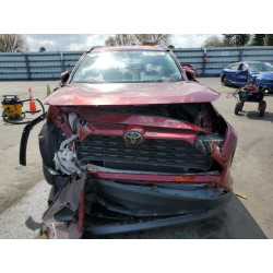 2020 TOYOTA RAV4 2T3K1RFV1LC065454 52810055