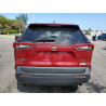 2020 TOYOTA RAV4 2T3K1RFV1LC065454 52810055