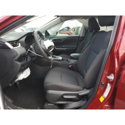 2020 TOYOTA RAV4 2T3K1RFV1LC065454 52810055