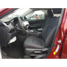 2020 TOYOTA RAV4 2T3K1RFV1LC065454 52810055
