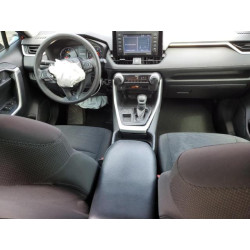 2020 TOYOTA RAV4 2T3K1RFV1LC065454 52810055