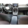 2020 TOYOTA RAV4 2T3K1RFV1LC065454 52810055