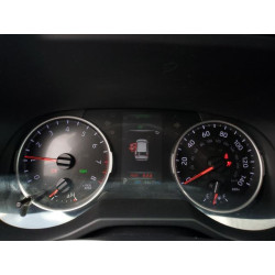2020 TOYOTA RAV4 2T3K1RFV1LC065454 52810055