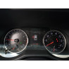 2020 TOYOTA RAV4 2T3K1RFV1LC065454 52810055
