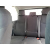 2020 TOYOTA RAV4 2T3K1RFV1LC065454 52810055