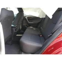 2020 TOYOTA RAV4 2T3K1RFV1LC065454 52810055