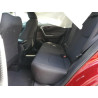2020 TOYOTA RAV4 2T3K1RFV1LC065454 52810055