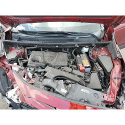 2020 TOYOTA RAV4 2T3K1RFV1LC065454 52810055