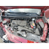 2020 TOYOTA RAV4 2T3K1RFV1LC065454 52810055