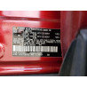 2020 TOYOTA RAV4 2T3K1RFV1LC065454 52810055