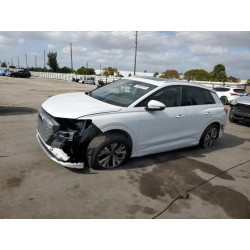 2024 AUDI Q4 E-TRON WA1BCBFZ8RP021758 53258135