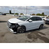 2024 AUDI Q4 E-TRON WA1BCBFZ8RP021758 53258135