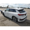 2024 AUDI Q4 E-TRON WA1BCBFZ8RP021758 53258135